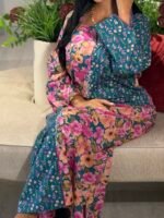 ⁦Ramadan Liberty2027
CM - 113⁩ - الصورة ⁦3⁩