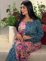 ⁦Ramadan Liberty2027
CM - 113⁩ - الصورة ⁦2⁩