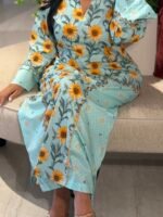 ⁦Ramadan Liberty2027
CM - 118⁩ - الصورة ⁦3⁩