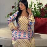 Ramadan Liberty2027
CM - 112