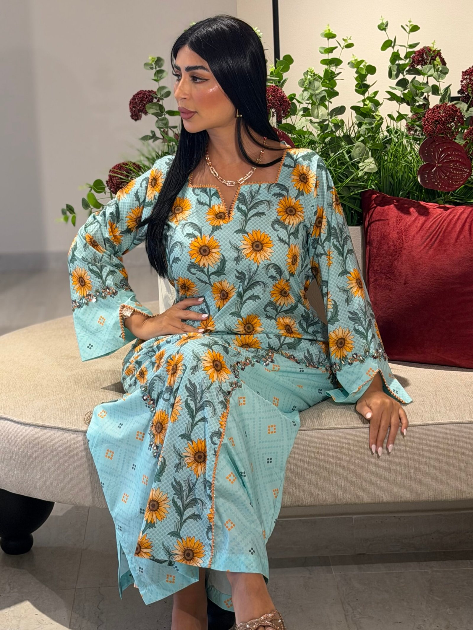 img_2128-3 Ramadan Liberty2027
CM - 118 - الصورة 1