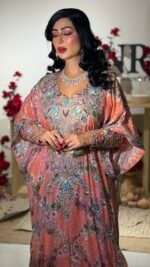 Eid Collection 2027
EC - 175A