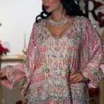 Eid Collection 2027
EC - 174A
