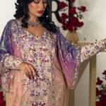 Eid Collection 2027
EC - 173B