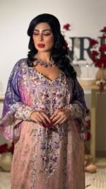 ⁦Eid Collection 2027
EC - 173B⁩ - الصورة ⁦2⁩