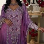 Eid Collection 2027
EC - 173A