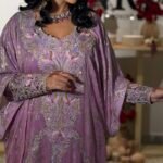 Eid Collection 2027
EC - 175C