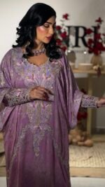 Eid Collection 2027
EC - 175C