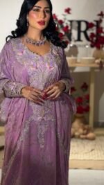 ⁦Eid Collection 2027
EC - 175C⁩ - الصورة ⁦2⁩