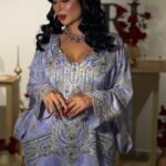 Eid Collection 2027
EC - 174B