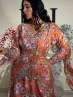 Eid Collection 2027
EC - 165A