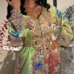 Eid Collection 2027
EC - 154G
