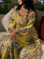 ⁦Eid Collection 2027
EC - 171A⁩ - الصورة ⁦2⁩