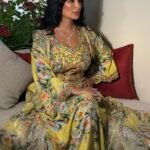 Eid Collection 2027
EC - 171A