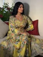 Eid Collection 2027
EC - 171A