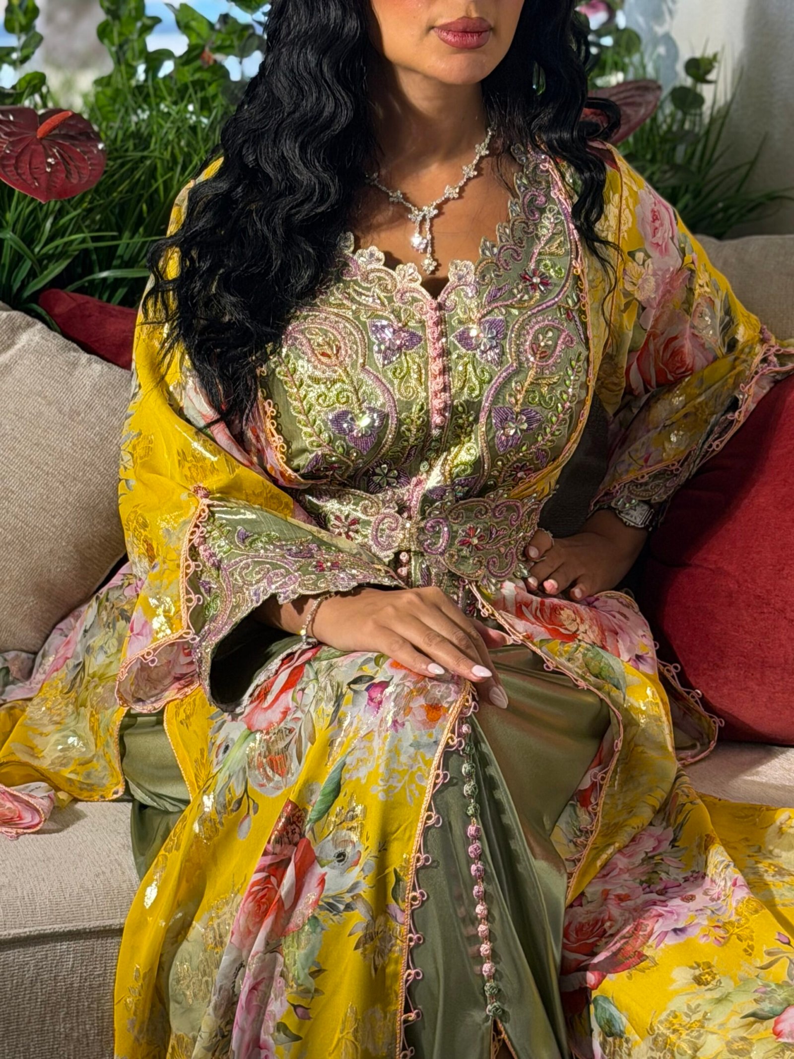 img_2254 Eid Collection 2027
EC - 167B - الصورة 1