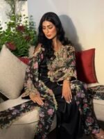 ⁦Eid Collection 2027
EC - 169A⁩ - الصورة ⁦3⁩