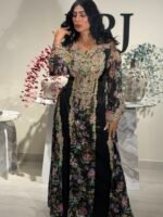 Eid Collection 2027
EC - 169A