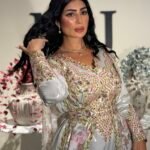 Eid Collection 2027
EC - 170B