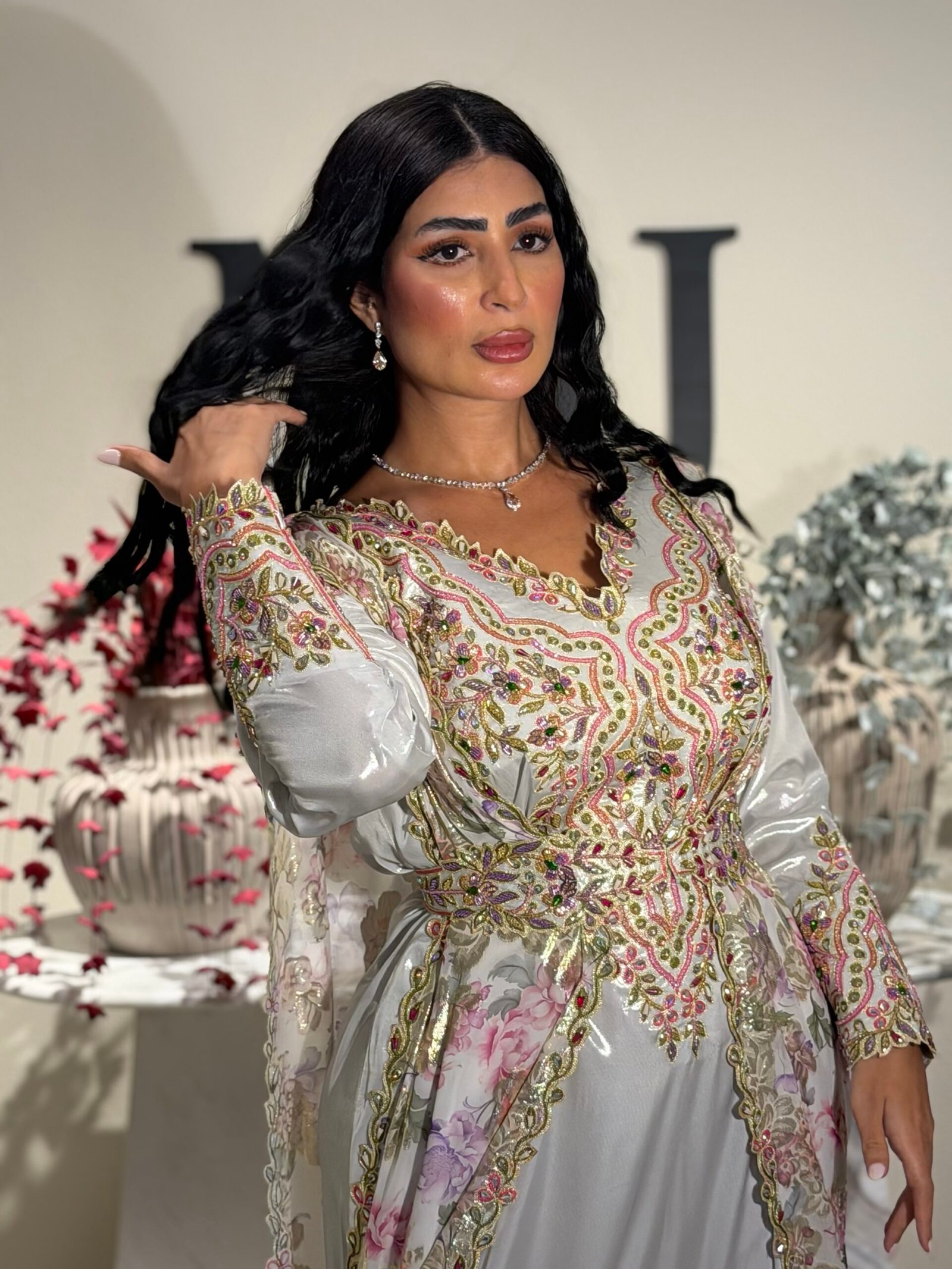 img_2283 Eid Collection 2027
EC - 170B - الصورة 1