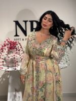 Eid Collection 2027
EC - 164C