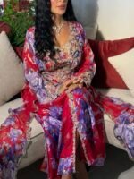 ⁦Eid Collection 2027
EC - 164B⁩ - الصورة ⁦2⁩