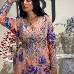 Eid Collection 2027
EC - 170A