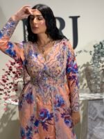 Eid Collection 2027
EC - 170A