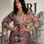 Eid Collection 2027
EC - 165C