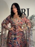 Eid Collection 2027
EC - 165C