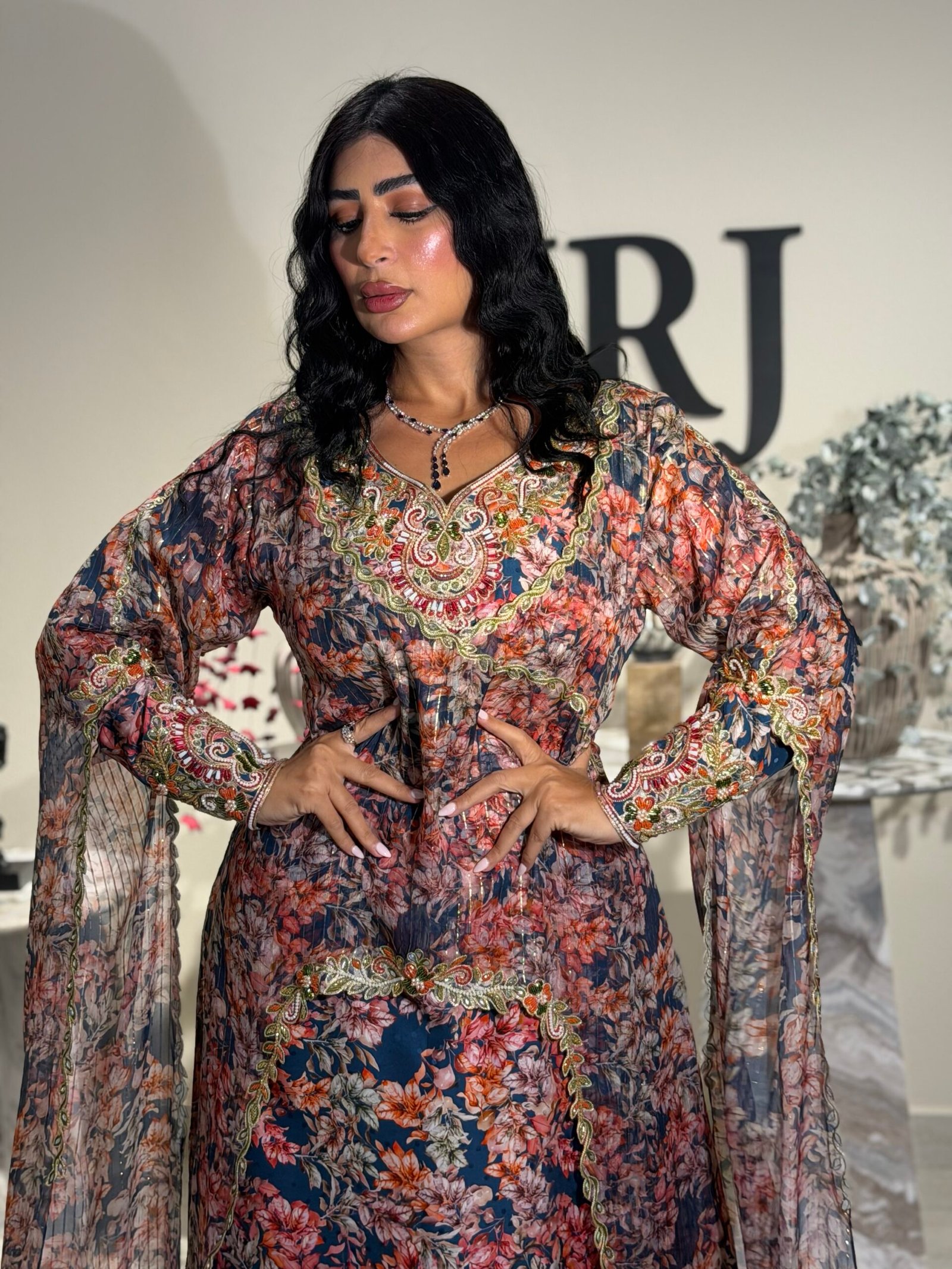 img_2308 Eid Collection 2027
EC - 165C - الصورة 1