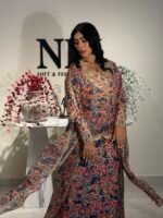 ⁦Eid Collection 2027
EC - 165C⁩ - الصورة ⁦2⁩