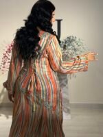 ⁦Eid Collection 2027
EC - 172⁩ - الصورة ⁦4⁩