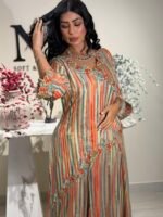 ⁦Eid Collection 2027
EC - 172⁩ - الصورة ⁦2⁩