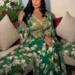 Eid Collection 2027
EC - 167C