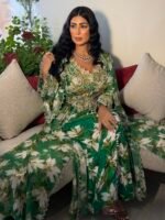 Eid Collection 2027
EC - 167C