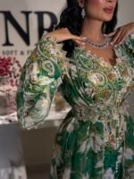 ⁦Eid Collection 2027
EC - 167C⁩ - الصورة ⁦2⁩