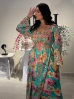 ⁦Eid Collection 2027
EC - 164A⁩ - الصورة ⁦2⁩