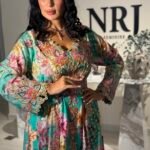 Eid Collection 2027
EC - 164A