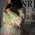Eid Collection 2027
EC - 162B