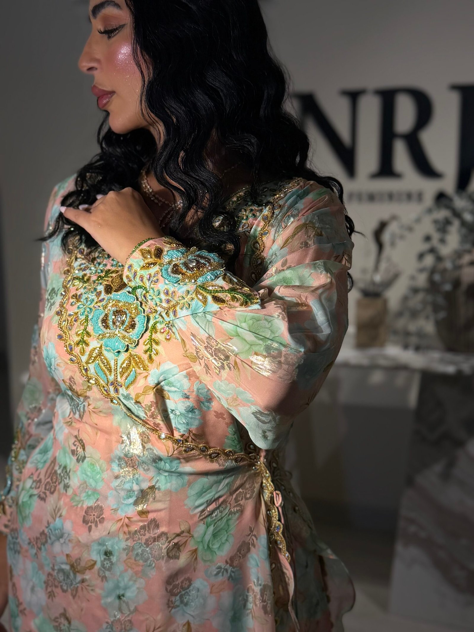 img_2338 Eid Collection 2027
EC - 162B - الصورة 1