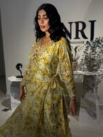 ⁦Eid Collection 2027
EC - 162A⁩ - الصورة ⁦2⁩