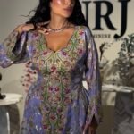 Eid Collection 2027
EC - 163A