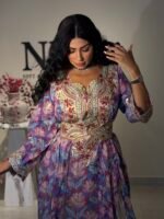⁦Eid Collection 2027
EC - 168A⁩ - الصورة ⁦2⁩