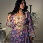 Eid Collection 2027
EC - 168A