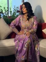⁦Eid Collection 2027
EC - 166A⁩ - الصورة ⁦2⁩