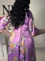 ⁦Eid Collection 2027
EC - 166A⁩ - الصورة ⁦4⁩