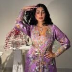 Eid Collection 2027
EC - 166A
