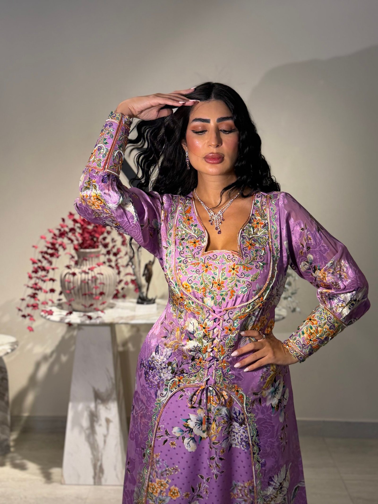 img_2359 Eid Collection 2027
EC - 166A - الصورة 1