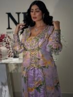 ⁦Eid Collection 2027
EC - 166C⁩ - الصورة ⁦2⁩